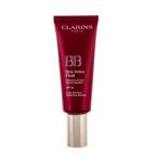 Clarins Clarins, Skin Detox, Hydrating, BB Cream, 01, SPF 25, 15 ml *Tester