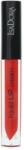 IsaDora IsaDora, Lip Cream, Liquid, Ruj lichid, 14, Loving Red, 3.5 ml