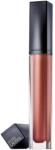 Estée Lauder Estee Lauder, Pure Color Envy Sculpting, Luciu de buze, Fiery Almond, 7 ml *Tester