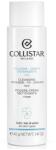 Collistar Collistar, Powder-To-Cream, Cleansing, Exfoliating Powder, 40 g