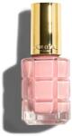 L'Oréal L'Oreal Paris, Color Riche Vernis A L'Huile, Ojă, B02, Eau de Rose, 13.5 ml
