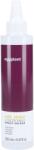 Milk Shake Milk Shake, Direct Colour, Ammonia-Free, Hair Colour Conditioner, Eggplant, 200 ml