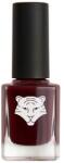 ALL TIGERS All Tigers, Natural & Vegan, Vegan, Ojă, 208, Weather The Storm, 11 ml