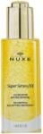 NUXE Set Duo, Nuxe, Super Serum [10], Eye Serum, 2 pcs, 12 ml *Sample Crema antirid contur ochi