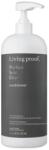 Living proof Living Proof, Perfect Hair Day, Silicone Free, Balsam, For Strengthening, 1000 ml
