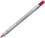 Mavala Mavala, Mavala, Lip Liner, 05, Cyclamen, 1.5 g