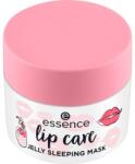  Essence, Lip Care, Hydration, Night, Lip Mask, 8 g