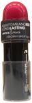 Deborah Milano Deborah, Milano Red, Long-Lasting, Ruj cremă, 06, 4.4 g *Tester