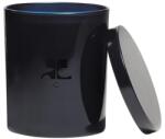 Courrèges Courreges, C, Scented Candle, 190 g *Tester