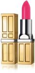 Elizabeth Arden Elizabeth Arden, Beautiful Color, Ruj cremă, 28, Pink Vibrations, 3.5 ml