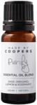 Made By Coopers Made By Coopers, Purify, Rosemary, Essential Oil, Blend, 10 ml