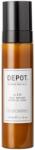 Depot Depot, 200 Hair Treatments No. 213, Hair Leave-In Conditioner, For Hydration, 150 ml