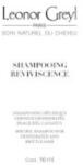 Leonor Greyl Leonor Greyl, Reviviscence, Șampon, For Repairing, 16 ml *Sample