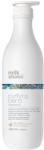 Milk Shake Milk Shake, Purifying Blend, Șampon, Anti-Dandruff, 1000 ml