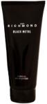 John Richmond John Richmond, Black Metal, Natural, Hydrating, Body Lotion, 200 ml