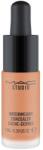 M·A·C MAC, Studio Waterweight, Liquid Concealer, NW40, 9 ml