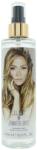 Jennifer Lopez Jennifer Lopez, JLust, Scented Spray, For Women, 240 ml