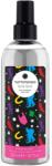 Tuttotondo Tuttotondo, Scio Scio, Disinfectant Spray, 300 ml