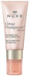 NUXE Nuxe, Creme Prodigieuse Boost, Multi-Correction, Eye Balm Gel, 15 ml *Tester Crema antirid contur ochi