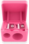  Catrice, Eye Pencil Sharpener