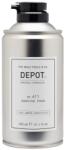Depot Depot, 400 Shave Specifics No. 411, Sorbitol, Soothing, Shaving Foam, 300 ml