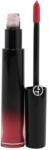 Giorgio Armani Giorgio Armani, Ecstasy Lacquer , Shining, Luciu de buze, 516, Flashlight, 6 ml