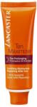 Lancaster Lancaster, After Sun, Soothing & Moisturizing, After-Sun Cream, 50 ml