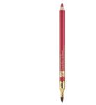 Estée Lauder Estee Lauder, Double Wear Stay-in-Place, Double-Ended, Lip Liner, 06, Apple Cordial, 1.2 g