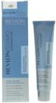 Revlon Revlon, Revlonissimo Colorsmetique, Hyaluronic Acid, Hair Colouring Pigment, 400 Orange, 60 ml