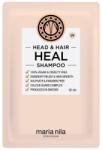 Maria Nila Maria Nila, Head & Hair Heal, Vegan, Șampon, Anti-Dandruff, 12 ml