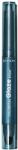 Revlon Revlon, Color Stay Glaze, Eyeshadow Stick, 875, Saphire Glaze, 1.04 g
