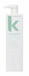 KEVIN.MURPHY Kevin Murphy, Stimulate Me Rinse, Șampon, For Repairing, 1000 ml