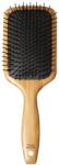 Saphira Saphira, Saphira, Paddle, Hair Brush, Black, Detangle