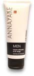 Annayake Annayake, Men, Cleansing, Shaving Foam, 100 ml *Tester