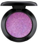 M·A·C MAC, Dazzleshadow, Eyeshadow Powder, Can't Stop, Don't Stop, 1 g