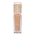 Clarins Clarins, True Radiance, Liquid Foundation, 110, Honey, SPF 15, 15 ml *Tester