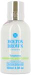 Molton Brown Molton Brown, Blissful Templetree, Hydrating, Body Lotion, 100 ml