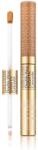 Estée Lauder Estee Lauder, Double Wear Instant Fix, Liquid Concealer, 4C, Medium Deep, 12 ml