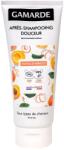 Gamarde Gamarde, Gamarde, Noyau D'Abricot, Hair Balm, Shining, 200 ml
