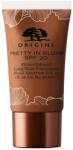 Origins Origins, Pretty In Bloom, Long Wearing, Cream Foundation, 720, Very Deep Cool, SPF 20, 30 ml