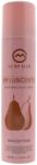 Oh My Glam Oh My Glam, Influscents, Body Spray, English Pear & Freesia, 100 ml