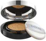 IsaDora IsaDora, Nude, Flawless Finish, Compact Foundation, 22, Nude Caramel, 15 g