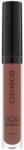 Catrice , Gloss Obsessed, Shine, Luciu de buze, 050, The Glossfather, 2.5 ml