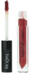 IsaDora IsaDora, Lip Cream, Ruj lichid, 17, Red Legend, 3.5 ml