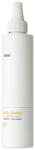 Milk Shake Milk Shake, Direct Colour, Ammonia-Free, Hair Colour Conditioner, Clear, 100 ml