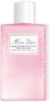 Dior Christian Dior, Miss Dior, Purifying, Hand Gel, 75 ml