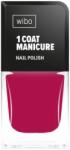 WIBO Wibo, 1 Coat Manicure, Ojă, 8, 8.5 ml