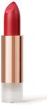 La Perla La Perla, Satin Lips, Ruj cremă, 201, Bitten Lips, Refill, 3.5 g