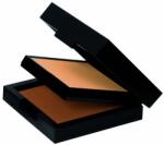 Sleek MakeUP Sleek MakeUP, Duo Kit, Compact Powder & Setting Powder 2-In-1, Nr. 341, Praline, 18 g