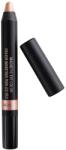 Nudestix Nudestix, Magnetic Luminous, Eyeshadow Stick, Twilight, 2.8 g *Tester